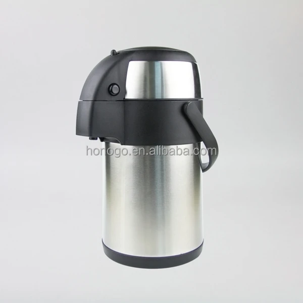 thermos large flask
