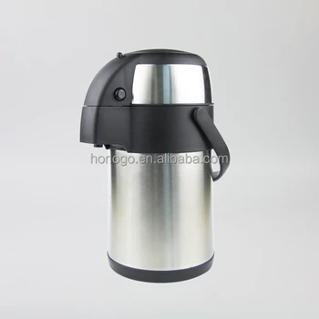 large thermos
