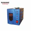 Factory Direct Sell Fast Pcb Parts Protector Voltage Regulator For Home Appliance
