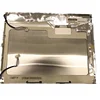 LTM15C458M 15.0 inch 1024*768 LCD Panel Display Screen