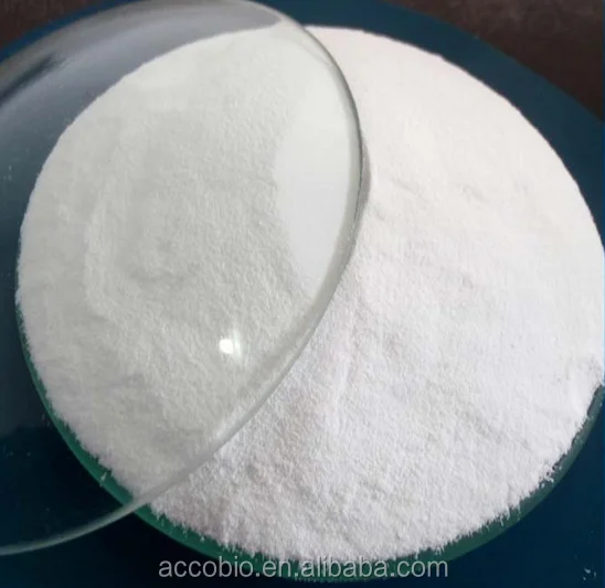 Factory supply high quality Tacrolimus with reasonable price and fast delivery