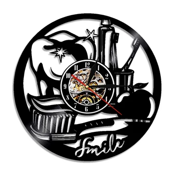 Get Uhren lustige Free HD Uhren Lustige