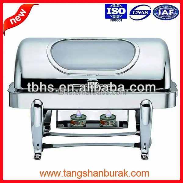 
Catering equipment fuel handy wick chafing dish fuel 