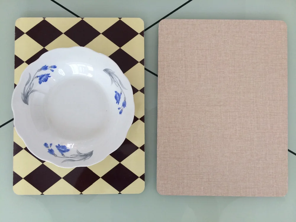 2C4E9530CC341135604D15A022D134A9