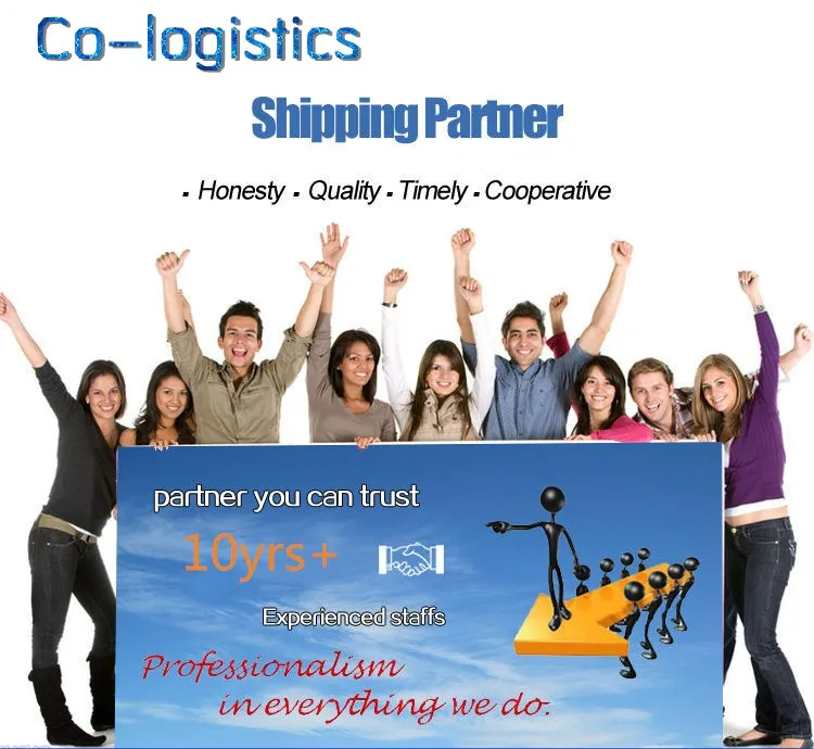 
Sea shipping service from Xiamen/ Shenzhen/ Guangzhou/ Ningbo/ Tianjin/ Qingdao Port to Lagos, Nigeria,skype: colsales17 