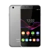 Wholesale Oukitel U7 Max 5.5 Inch HD Smartphone MTK6580A Quad Core Android 6.0 Dual SIM Cell Phone