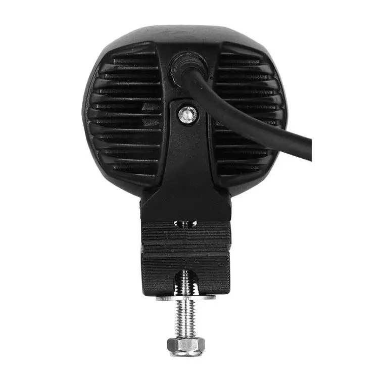 blue forklift light8.jpg