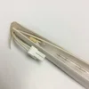 Heater lamp Konica minolta DI152 183 heater lamp 220v 900w copier fuser lamp parts