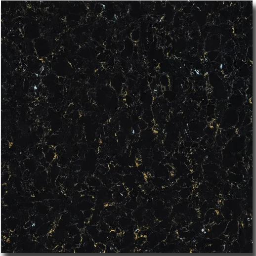 Sri Lanka Tile Price Black Polished Porcelain Kitchen Floor Tile Buy Floor Tile,Sri Lanka Tile