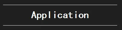 .png