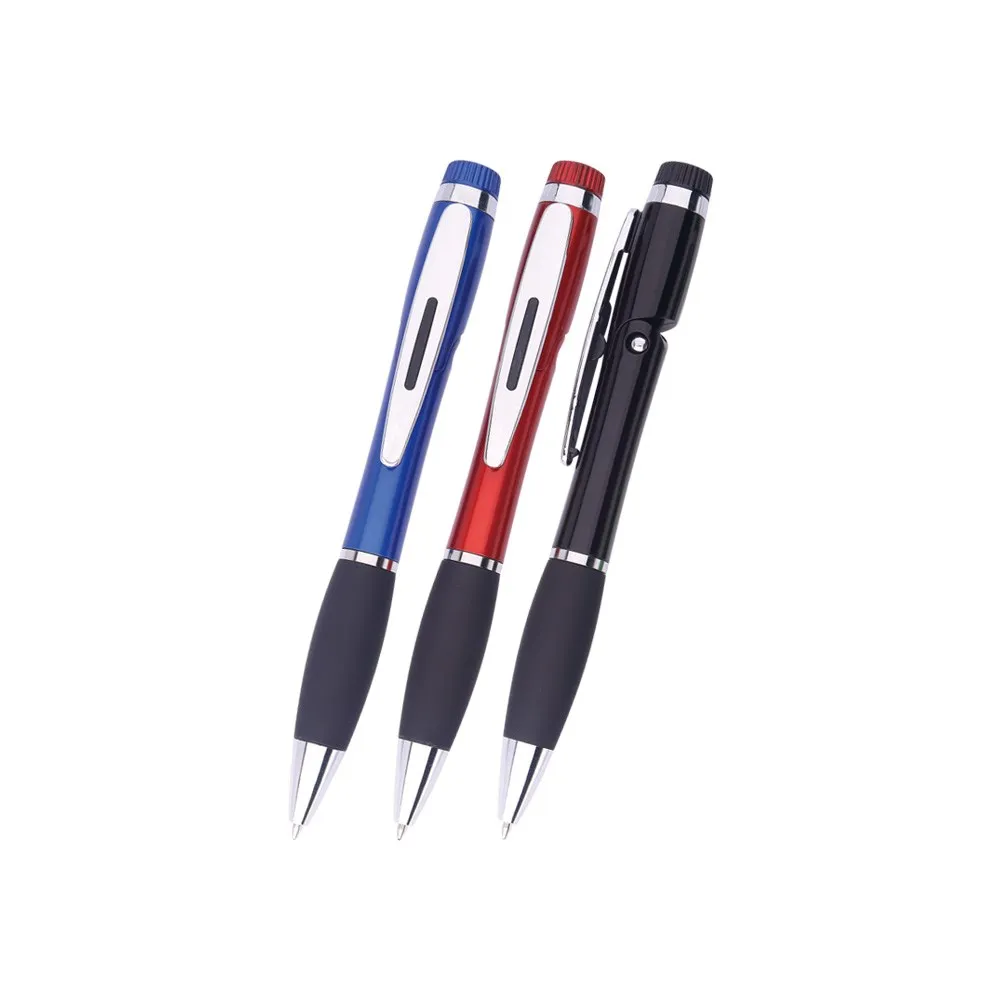 office & school supplies writing instruments pens promotional
