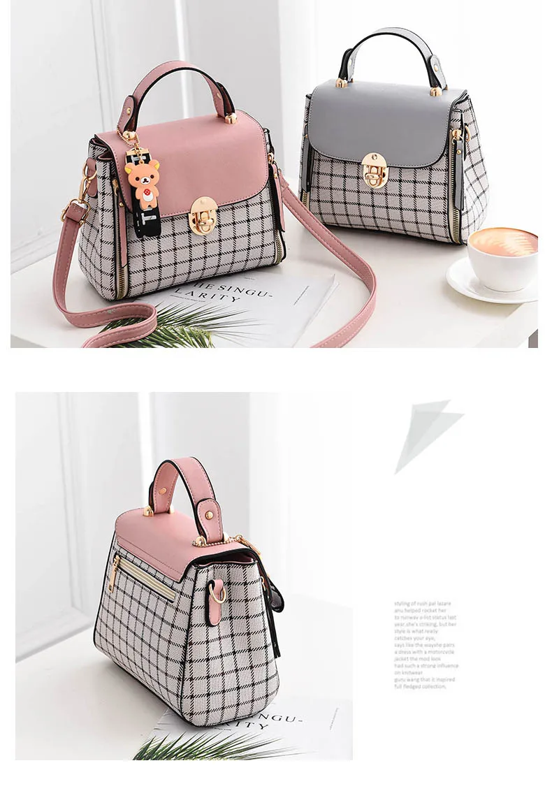 Italian Tas Italy Handbag Brands Lady Leather Handbag Guangzhou Handbag ...