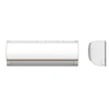 Factory wholesale portable energy split air conditioner cooling system