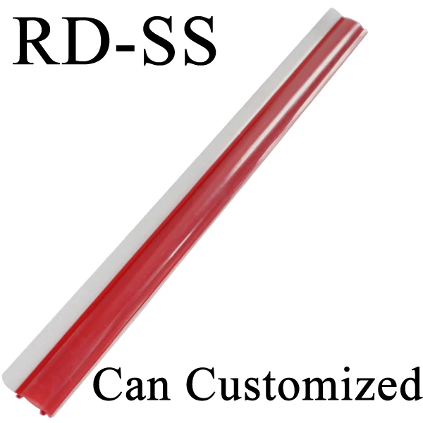 
gondola/price labels for shelves display poster holder electronic digital shelf talker 