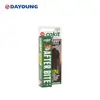 Deet Free Mosquito Repellent Bug And Insect Repellent Safe For Baby Itch Relief Stick Instant Sting Relief After Bite