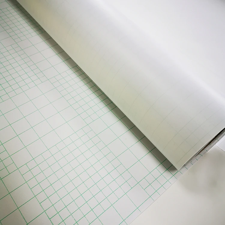 Double Sided Adhesive Film,Double Sided 