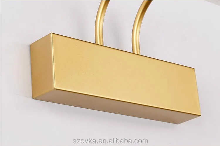 IO1A[SI~(BRTNVN]A3OB4]V