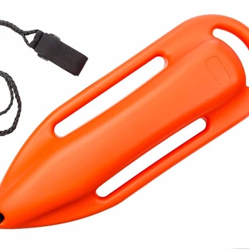 Professional Lifeguard Saving Buoy Rescue Can - Buy Recue Can,Lifeguard ...