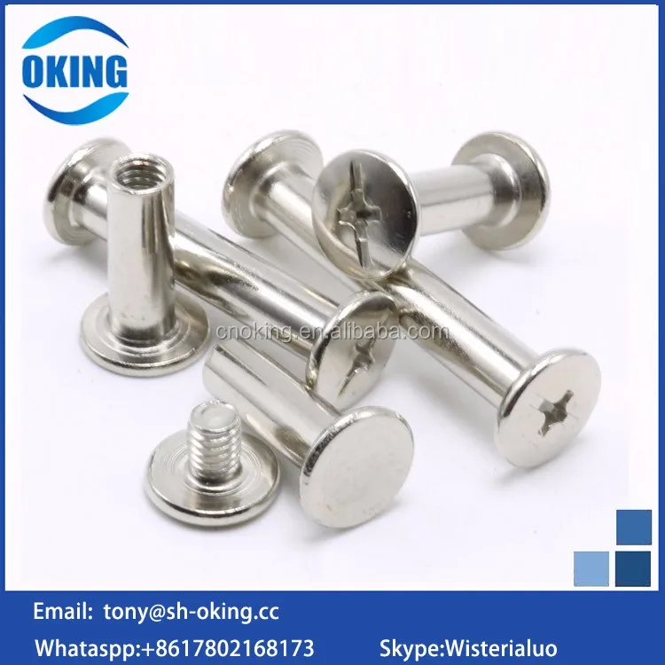 304 Stainless Steel Male And Female Bolt Buy Male And Female Bolt Free Download Nude Photo Gallery 