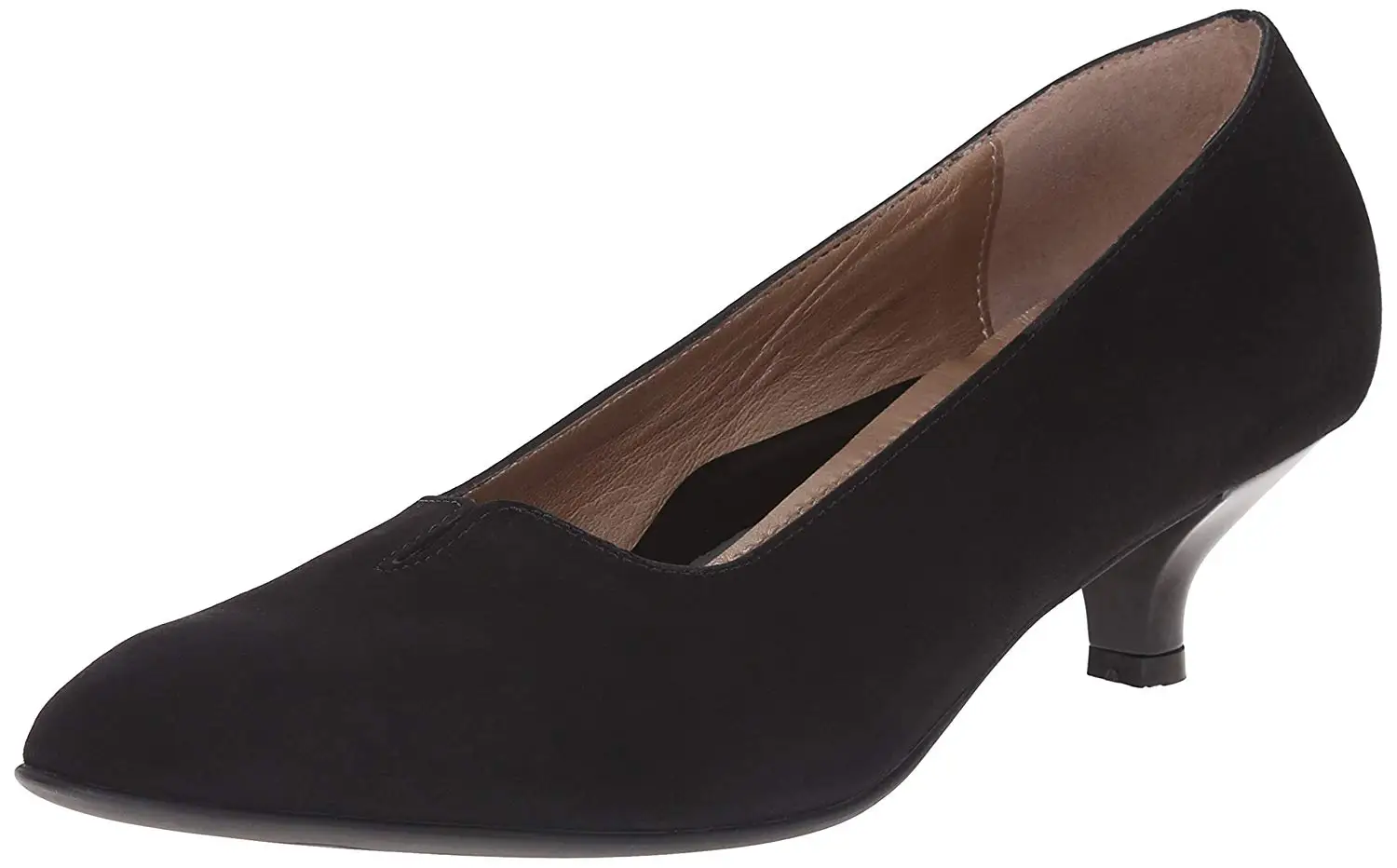 beautifeel shoes canada