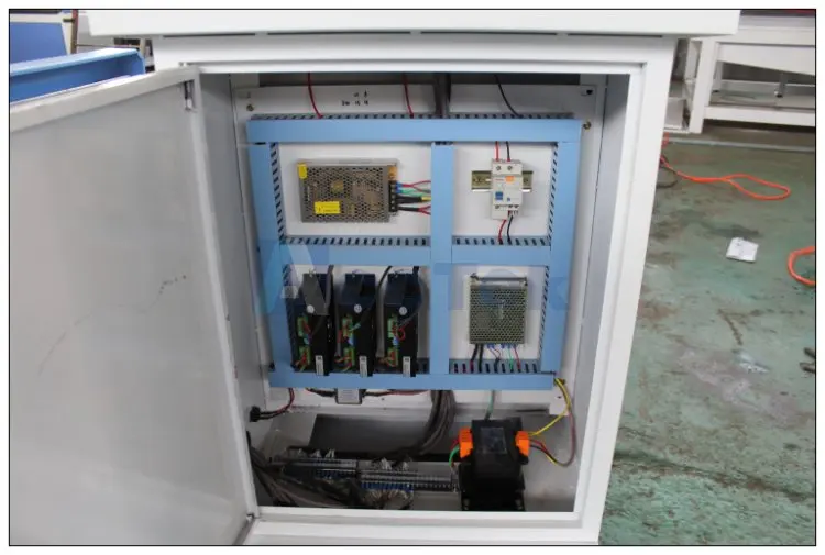 AKP1325 CNC cutting machine plasma cutter cnc plasma