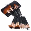 make up kit dropshipping makeup brush manufacturer makeup brush set 32 pcs dropshipping makeup brushes private label