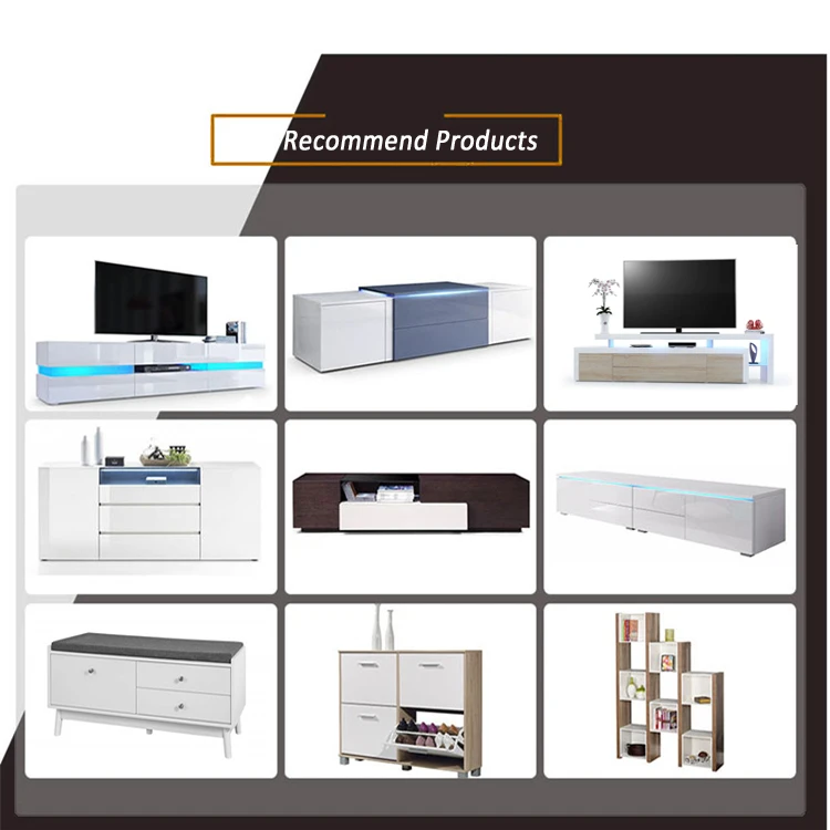 Recommend Products.jpg