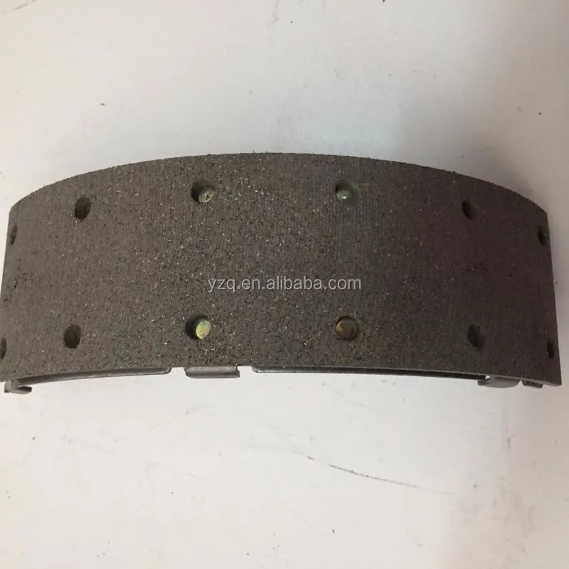 coaster brake shoes