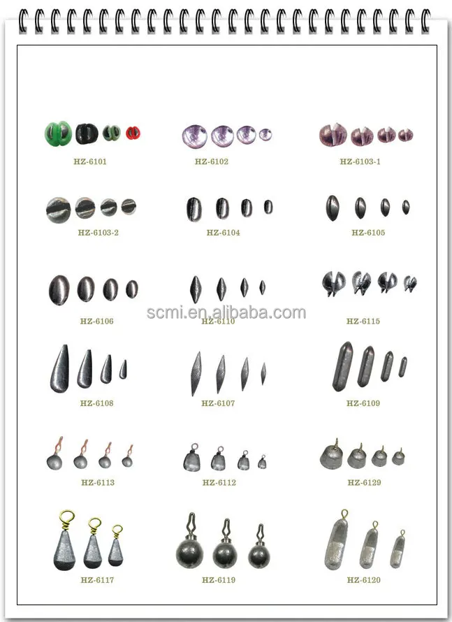 eco pro tungsten full contact drop shot weights buy shot split shot weight chart