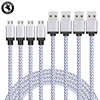 top grade custom logo get free samples cable for samsung
