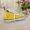 Sneaker Shoe Shaped Funny Pencil Cases