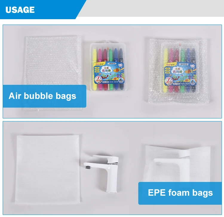 New Products On Market Swimming Pool Noodles