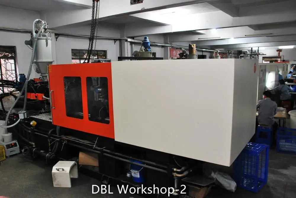DBL Workshop-2.JPG