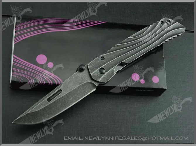 Wholesale Army Clasp Knife Pocket Folding Utility Knife