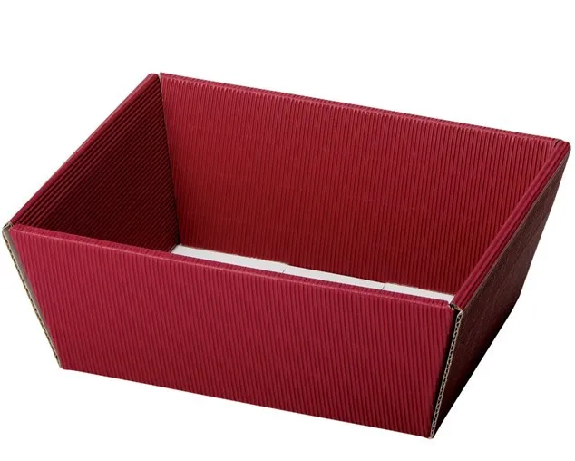 19X25X10CM.jpg
