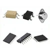 IC COMPAR TNY CMOS RR IN 8-SOIC Linear - Comparators LMC7221BIMX