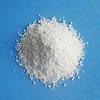 2018 high quality Sodium Dichloroisocyanurate Chlorine Granular SDIC in China