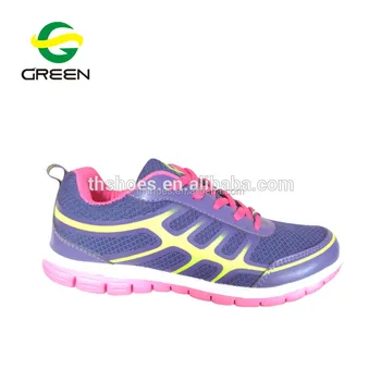 top selling shoes 2017