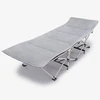 Super quality Living Room easy take single folding wall bed with mattress