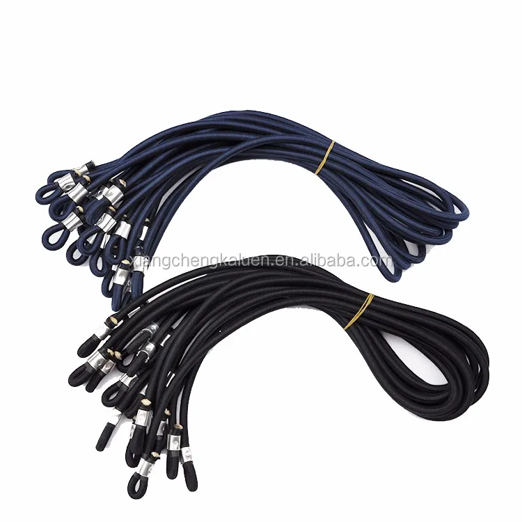 Custom 15mm Thick Bungee Jumping Cord For Sale Buy Bungee Jumping Cord For Sale,Bungee Jumping