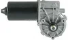 4673013, 4708171 4673013AA 467 301 3AA 467-301-3AA wiper motor for Chrysler Ford&chevrolet