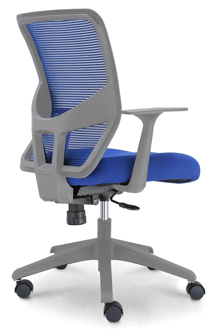Classic special offer office furniture swivel desk chair