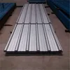 cold rolled technique hot dipped galvanized corrugated sheet for metal roofing and siding