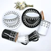 6 pieces Ceramic Dinner Set, Ceramic Tableware for couple, stoneware coffee/tea set