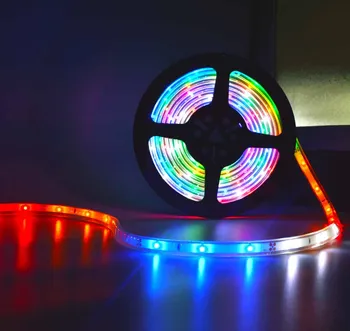 2835 panera 150leds rgbw