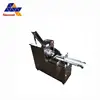 Commercial bread making machines/hemp flowers making machine price/popular electric fried dough twist machine