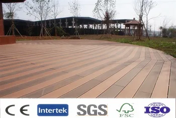 Outdoor Laminate Flooring laminate 8mm equestrian collection irish draught Laminate Flooringoutdoor Deck Floor Coveringwpc Decking Wood Plastic Composite Material Outdoor Laminate Flooring 25 best ideas about wood deck tiles on pinterest diy decking on a budget deck flooring and outdoor flooring Laminate Flooringoutdoor Deck Floor Coveringwpc Decking Wood Plastic Composite Material