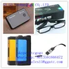 Competitive price of wireless hidden camera with ip in smoke detector sold well all over the world