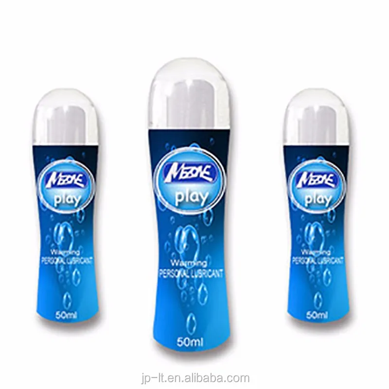 Sex Lubricant Intimate Sex Anal Play Lube Pleasure Gel New Buy Sex Lubricantpersonal Sex 