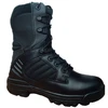 L Delta elite force army gear 8 inch fighting storm security tactical boots HSM133